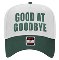 Good at Goodbye Hat