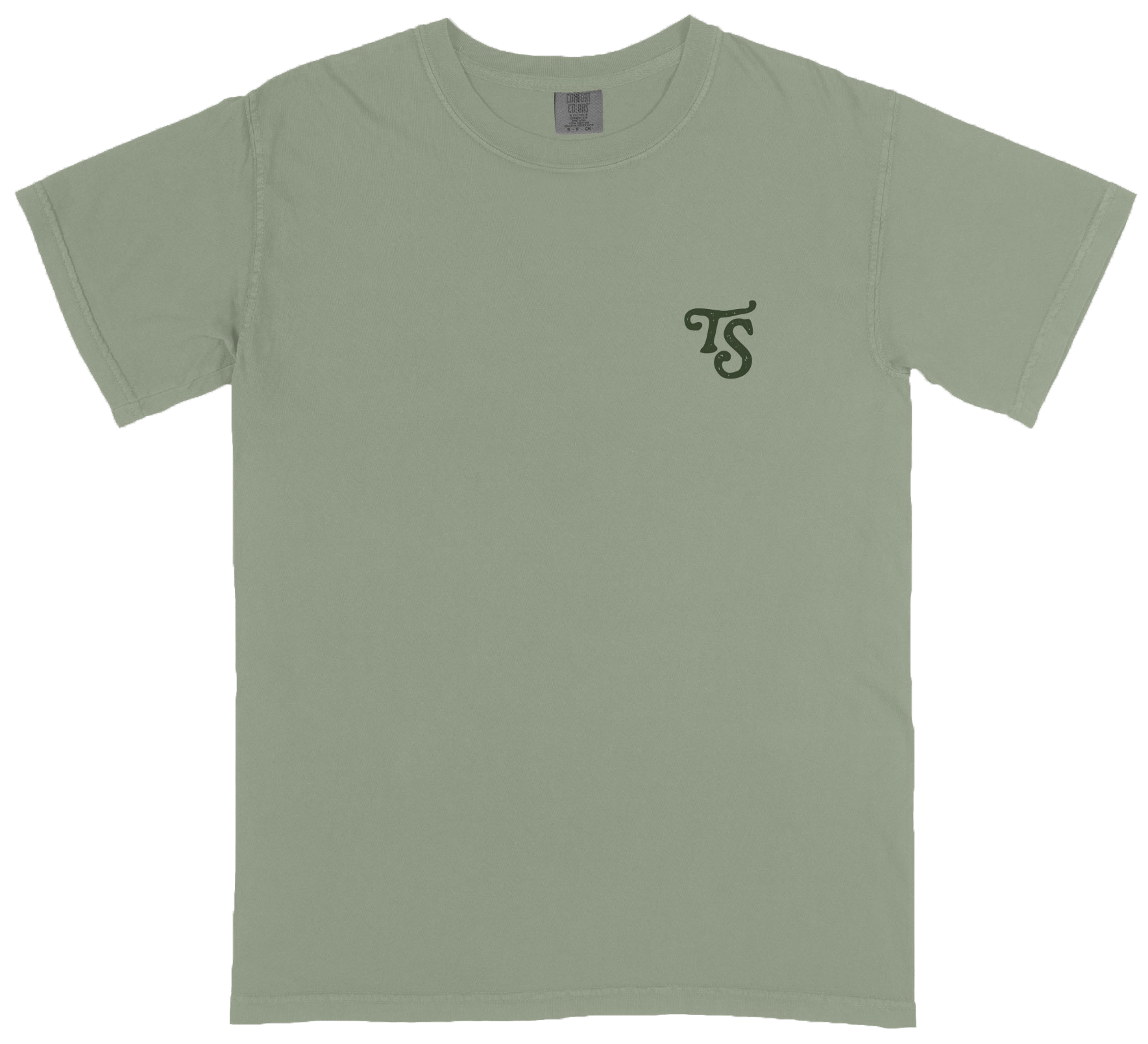 Southern High T-Shirt