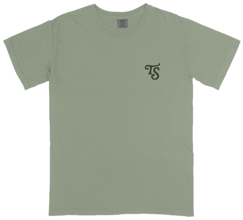 Southern High T-Shirt
