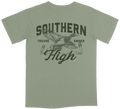 Southern High T-Shirt