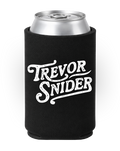 Black Koozie